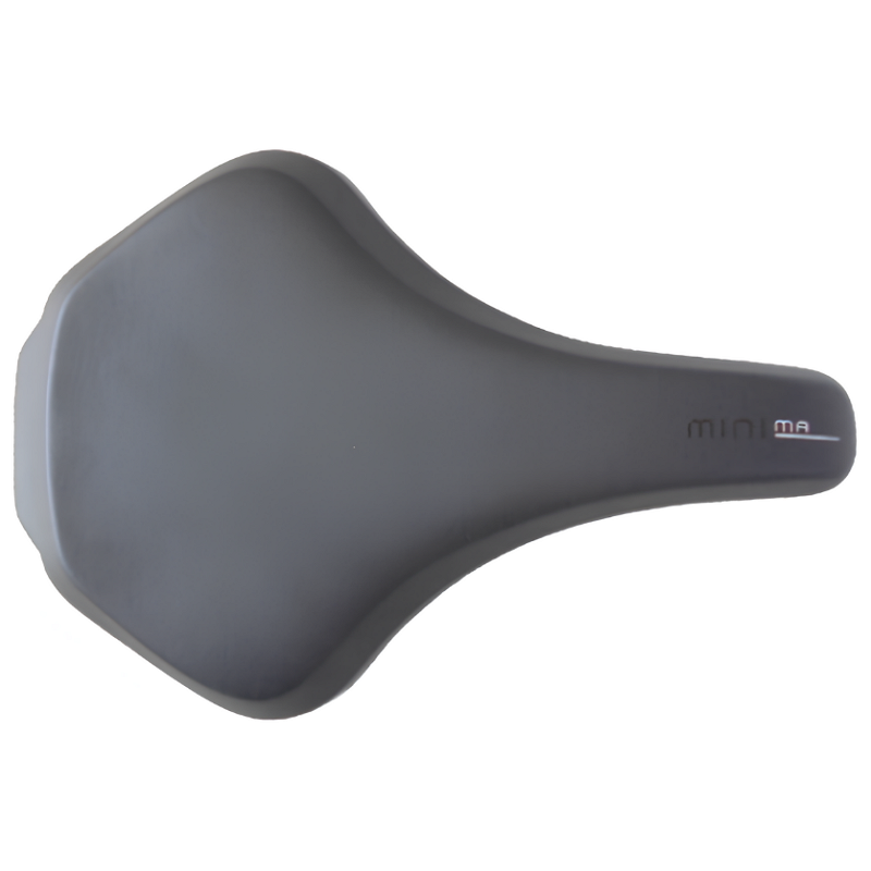 DMRBIKES saddle ① DMR 25 Saddle – DMR Bikes